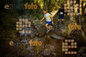 Esportfoto Fotos de Cursa de Muntanya Vall del Congost  Mitja Marató (21k) 1394985786_7591.jpg Foto: 
