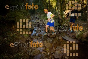 Esportfoto Fotos de Cursa de Muntanya Vall del Congost  Mitja Marató (21k) 1394985789_7592.jpg Foto: 