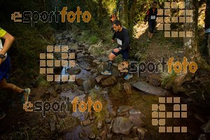 Esportfoto Fotos de Cursa de Muntanya Vall del Congost  Mitja Marató (21k) 1394985792_7593.jpg Foto: 