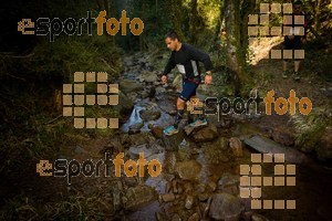 Esportfoto Fotos de Cursa de Muntanya Vall del Congost  Mitja Marató (21k) 1394985795_7594.jpg Foto: 