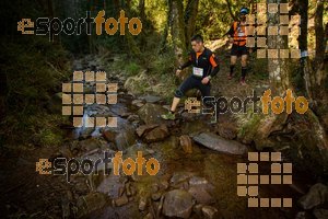 Esportfoto Fotos de Cursa de Muntanya Vall del Congost  Mitja Marató (21k) 1394985797_7595.jpg Foto: 