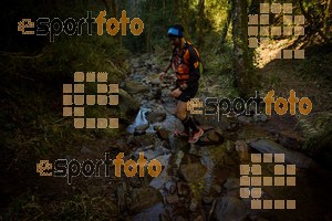 Esportfoto Fotos de Cursa de Muntanya Vall del Congost  Mitja Marató (21k) 1394985806_7598.jpg Foto: 