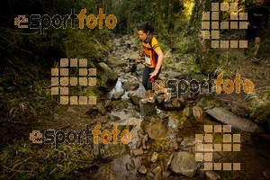 Esportfoto Fotos de Cursa de Muntanya Vall del Congost  Mitja Marató (21k) 1394986504_7446.jpg Foto: 
