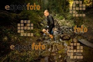 Esportfoto Fotos de Cursa de Muntanya Vall del Congost  Mitja Marató (21k) 1394986510_7448.jpg Foto: 