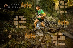 Esportfoto Fotos de Cursa de Muntanya Vall del Congost  Mitja Marató (21k) 1394986516_7450.jpg Foto: 