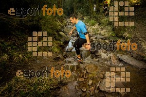 Esportfoto Fotos de Cursa de Muntanya Vall del Congost  Mitja Marató (21k) 1394986521_7452.jpg Foto: 