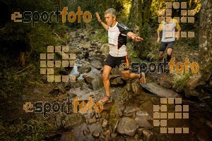 Esportfoto Fotos de Cursa de Muntanya Vall del Congost  Mitja Marató (21k) 1394986533_7456.jpg Foto: 