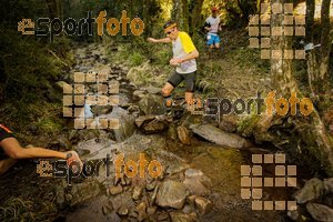 Esportfoto Fotos de Cursa de Muntanya Vall del Congost  Mitja Marató (21k) 1394986536_7457.jpg Foto: 