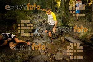 Esportfoto Fotos de Cursa de Muntanya Vall del Congost  Mitja Marató (21k) 1394986539_7458.jpg Foto: 