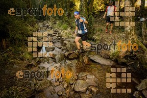 Esportfoto Fotos de Cursa de Muntanya Vall del Congost  Mitja Marató (21k) 1394986553_7463.jpg Foto: 