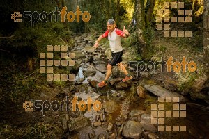 Esportfoto Fotos de Cursa de Muntanya Vall del Congost  Mitja Marató (21k) 1394986562_7466.jpg Foto: 