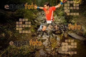 Esportfoto Fotos de Cursa de Muntanya Vall del Congost  Mitja Marató (21k) 1394986576_7471.jpg Foto: 