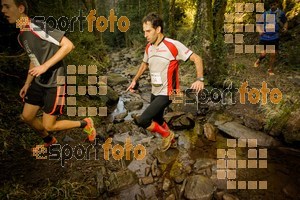 Esportfoto Fotos de Cursa de Muntanya Vall del Congost  Mitja Marató (21k) 1394986585_7474.jpg Foto: 