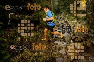 Esportfoto Fotos de Cursa de Muntanya Vall del Congost  Mitja Marató (21k) 1394986590_7476.jpg Foto: 