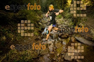 Esportfoto Fotos de Cursa de Muntanya Vall del Congost  Mitja Marató (21k) 1394986596_7478.jpg Foto: 