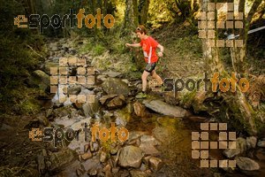 Esportfoto Fotos de Cursa de Muntanya Vall del Congost  Mitja Marató (21k) 1394986599_7479.jpg Foto: 