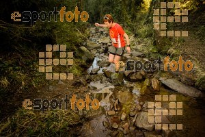 Esportfoto Fotos de Cursa de Muntanya Vall del Congost  Mitja Marató (21k) 1394986602_7480.jpg Foto: 
