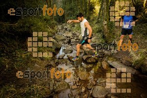 Esportfoto Fotos de Cursa de Muntanya Vall del Congost  Mitja Marató (21k) 1394986608_7482.jpg Foto: 