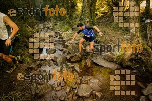 Esportfoto Fotos de Cursa de Muntanya Vall del Congost  Mitja Marató (21k) 1394986611_7483.jpg Foto: 