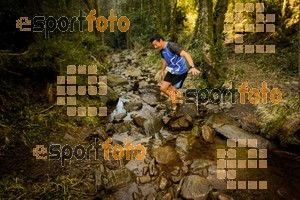 Esportfoto Fotos de Cursa de Muntanya Vall del Congost  Mitja Marató (21k) 1394986614_7484.jpg Foto: 