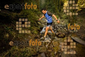 Esportfoto Fotos de Cursa de Muntanya Vall del Congost  Mitja Marató (21k) 1394986616_7485.jpg Foto: 