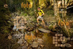 Esportfoto Fotos de Cursa de Muntanya Vall del Congost  Mitja Marató (21k) 1394986619_7486.jpg Foto: 