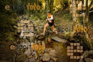 Esportfoto Fotos de Cursa de Muntanya Vall del Congost  Mitja Marató (21k) 1394986625_7488.jpg Foto: 