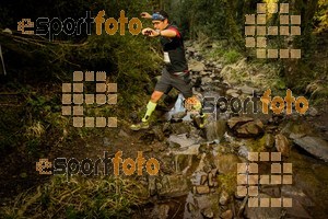 Esportfoto Fotos de Cursa de Muntanya Vall del Congost  Mitja Marató (21k) 1394986633_7491.jpg Foto: 