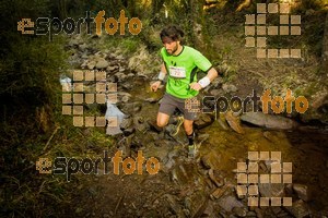 Esportfoto Fotos de Cursa de Muntanya Vall del Congost  Mitja Marató (21k) 1394986650_7498.jpg Foto: 