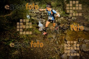 Esportfoto Fotos de Cursa de Muntanya Vall del Congost  Mitja Marató (21k) 1394986656_7500.jpg Foto: 