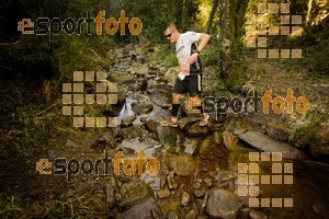 Esportfoto Fotos de Cursa de Muntanya Vall del Congost  Mitja Marató (21k) 1394986667_7504.jpg Foto: 