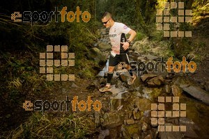 Esportfoto Fotos de Cursa de Muntanya Vall del Congost  Mitja Marató (21k) 1394986670_7505.jpg Foto: 