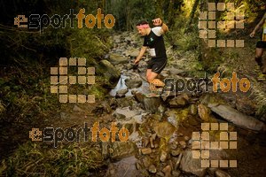 Esportfoto Fotos de Cursa de Muntanya Vall del Congost  Mitja Marató (21k) 1394986676_7507.jpg Foto: 