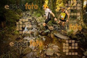 Esportfoto Fotos de Cursa de Muntanya Vall del Congost  Mitja Marató (21k) 1394986679_7508.jpg Foto: 