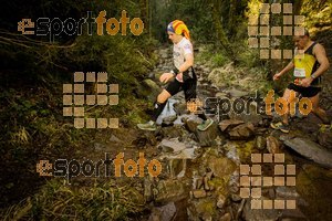 Esportfoto Fotos de Cursa de Muntanya Vall del Congost  Mitja Marató (21k) 1394986682_7509.jpg Foto: 