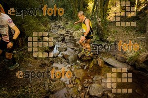 Esportfoto Fotos de Cursa de Muntanya Vall del Congost  Mitja Marató (21k) 1394986684_7510.jpg Foto: 