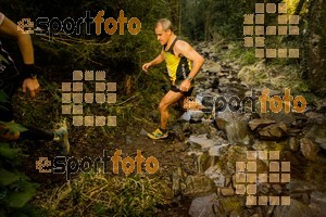 Esportfoto Fotos de Cursa de Muntanya Vall del Congost  Mitja Marató (21k) 1394986687_7511.jpg Foto: 