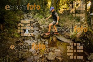 Esportfoto Fotos de Cursa de Muntanya Vall del Congost  Mitja Marató (21k) 1394986690_7512.jpg Foto: 