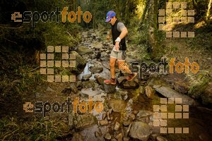 Esportfoto Fotos de Cursa de Muntanya Vall del Congost  Mitja Marató (21k) 1394986693_7513.jpg Foto: 