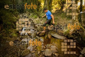 Esportfoto Fotos de Cursa de Muntanya Vall del Congost  Mitja Marató (21k) 1394986696_7514.jpg Foto: 