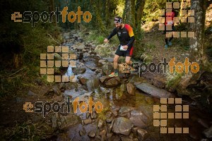 Esportfoto Fotos de Cursa de Muntanya Vall del Congost  Mitja Marató (21k) 1394986701_7516.jpg Foto: 