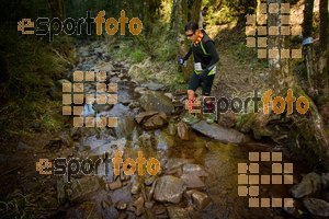 Esportfoto Fotos de Cursa de Muntanya Vall del Congost  Mitja Marató (21k) 1394986713_7520.jpg Foto: 