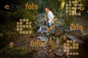 Esportfoto Fotos de Cursa de Muntanya Vall del Congost  Mitja Marató (21k) 1394986727_7525.jpg Foto: 