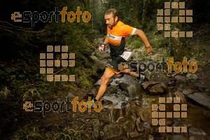 Esportfoto Fotos de Cursa de Muntanya Vall del Congost  Mitja Marató (21k) 1394987401_7363.jpg Foto: 