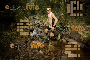Esportfoto Fotos de Cursa de Muntanya Vall del Congost  Mitja Marató (21k) 1394987412_7367.jpg Foto: 
