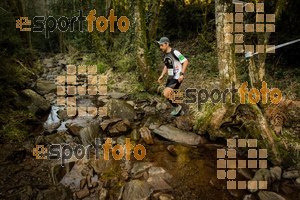 Esportfoto Fotos de Cursa de Muntanya Vall del Congost  Mitja Marató (21k) 1394987415_7368.jpg Foto: 