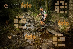 Esportfoto Fotos de Cursa de Muntanya Vall del Congost  Mitja Marató (21k) 1394987418_7369.jpg Foto: 
