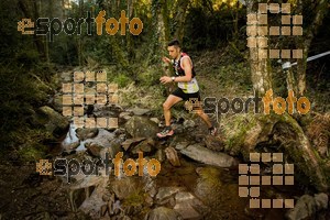 Esportfoto Fotos de Cursa de Muntanya Vall del Congost  Mitja Marató (21k) 1394987421_7370.jpg Foto: 