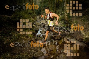 Esportfoto Fotos de Cursa de Muntanya Vall del Congost  Mitja Marató (21k) 1394987424_7371.jpg Foto: 