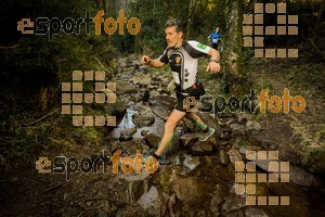 Esportfoto Fotos de Cursa de Muntanya Vall del Congost  Mitja Marató (21k) 1394987435_7375.jpg Foto: 